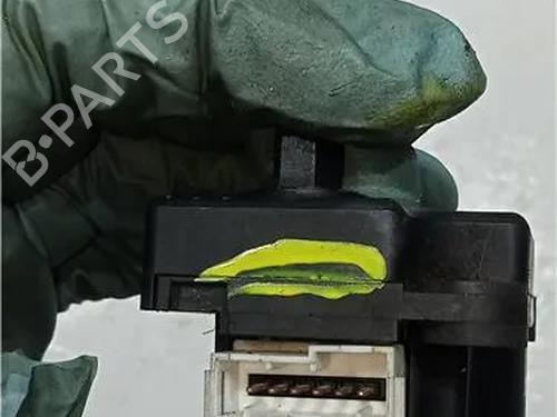 Elektronisk modul CITROËN XSARA PICASSO (N68) 1.6 HDi | BP23915168M83 