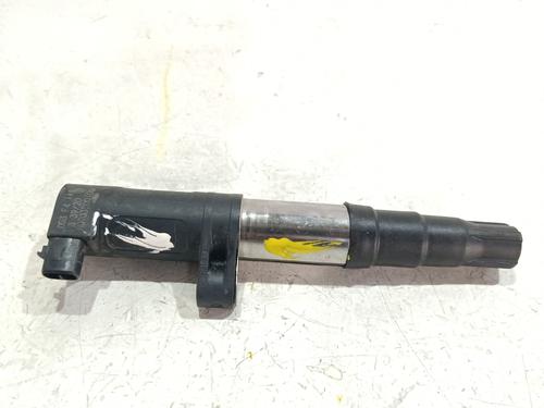 ignition-coil-renault-scenic-ii-jm01_-2003-2004-2005-2006-2007-2008-2009-2010-40260273 main image