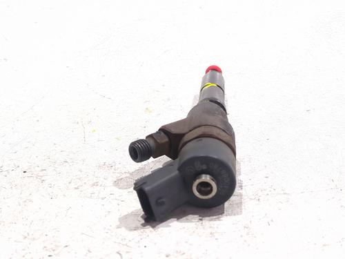 Injector CITROËN C5 III (RD_) 2.0 HDi 150 / BlueHDi 150 (RDRHEA, RDRHE8, RDAHRM,... | BP32165228M100
