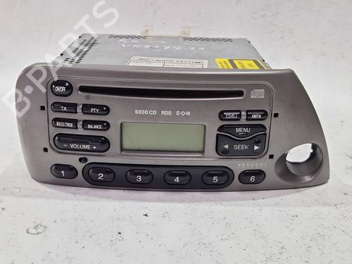 BP30000763E6 main image