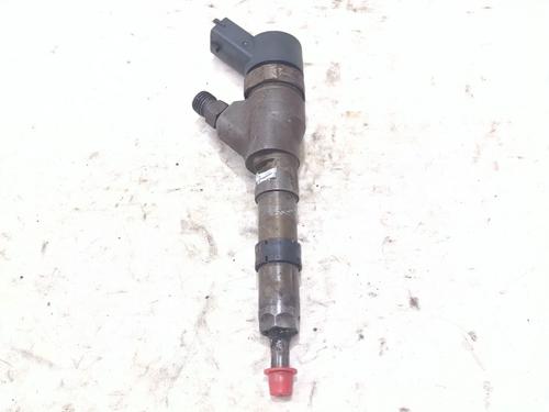 Used Injector CITROËN C5 I (DC_) 2.0 HDi (DCRHZB, DCRHZE) (109 hp) 27806437