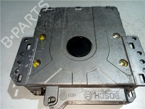 Electronic module CITROËN ZX (N2) 1.9 D | BP23913610M83 