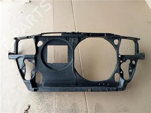 Frontplade/Frontkurv AUDI A4 B5 (8D2) 1.9 TDI quattro (110 hp) 24123203