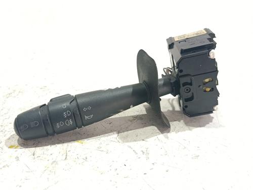 Used Steering column stalk Steering column stalk RENAULT MEGANE Scenic (JA0/1_) 1.9 dTi (JA0N) (98 hp) 40009227 40009227