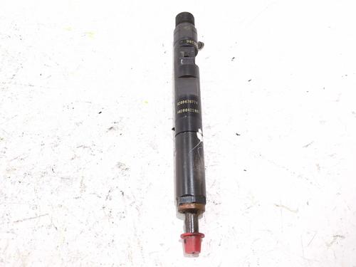 BP28716575M100 main image
