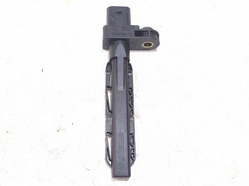 Elektronisk sensor BMW 1 (E81) 118 d (143 hp) 28716488