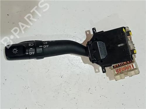 Used Switch MAZDA 6 Saloon (GG) 2.0 DI (GG14) (136 hp) 23912437