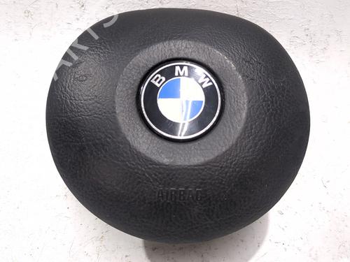 Used Driver airbag BMW 3 (E46) 320 d (136 hp) 31871320