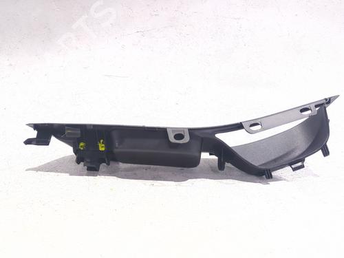 Right front window switch FORD FOCUS III 1.6 TDCi | BP32163494I26 - Image 2