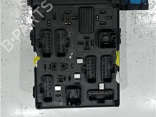 Andre RENAULT LAGUNA II Grandtour (KG0/1_) 1.9 dCi (KG0G) (120 hp) 23914716