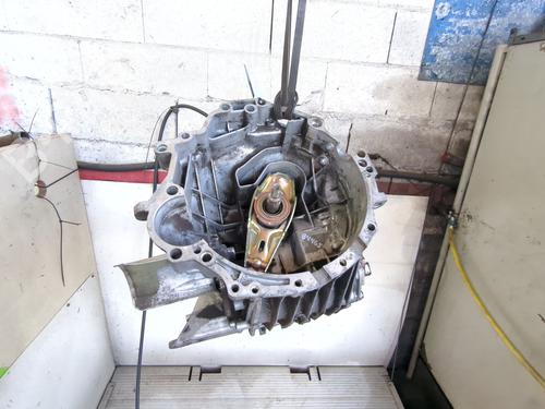 Cambio Cambio 38198226 38198226