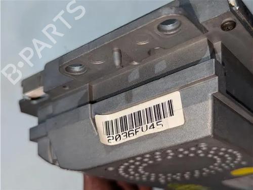 Other PEUGEOT 607 (9D, 9U) 2.7 HDi 24V | BP23925001O1 