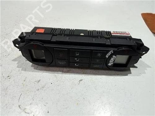 Commande Chauffage FORD FOCUS II Saloon (DB_, FCH, DH) 2.0 TDCi (136 hp) 23929560