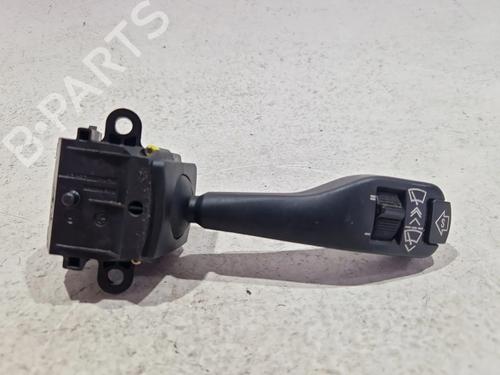 Rattstammestilk BMW X5 (E53) 3.0 d (184 hp) 29383869
