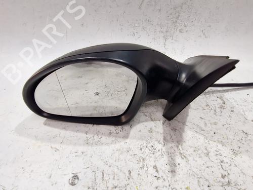 left-mirror-seat-ibiza-iii-6l1-2002-2003-2004-2005-2006-2007-2008-2009-29994590 main image