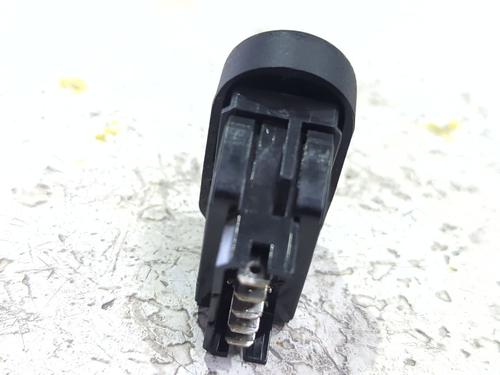 Right rear window switch DACIA DUSTER (HS_) 1.5 dCi | BP40063864I28 - Image 3