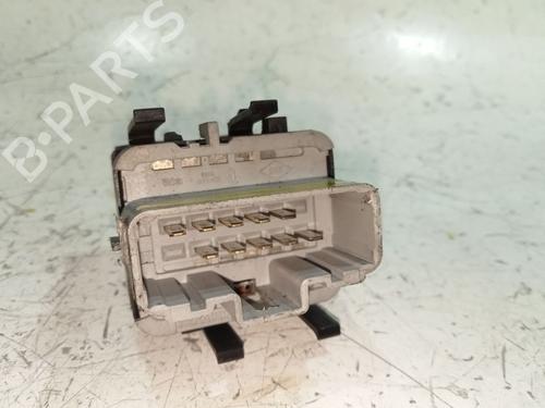 Left front window switch RENAULT MEGANE IV Saloon 1.5 dCi 110 | BP36766161I27 - Image 4