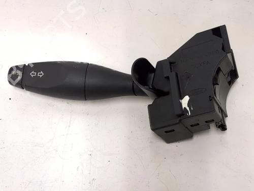 Ratstangsstang FORD FIESTA VI (CB1, CCN) 1.6 TDCi (90 hp) 25715869