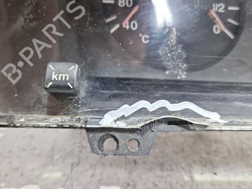 Instrument cluster ALFA ROMEO 145 (930_) 1.4 i.e. (930.A3) | BP30192510C47 