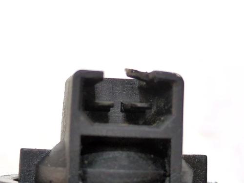 Injector VW GOLF IV (1J1) 1.9 TDI | BP28714304M100