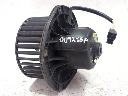 Used Heater blower motor Heater blower motor VOLVO 460 (464) 1.6 (83 hp) 40125098 40125098