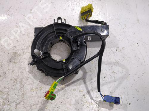 squib-airbag-renault-scenic-iii-jz01_-2008-2009-2010-2011-2012-2013-2014-2015-2016-32668973 main image