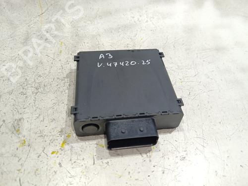 Electronic module AUDI A4 B8 (8K2) 3.0 TDI quattro | BP39103110M83 - Image 4