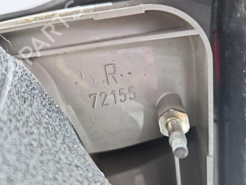 Farolim direito FORD SCORPIO II (GFR, GGR) 2.0 i 16V | BP30831989C35 