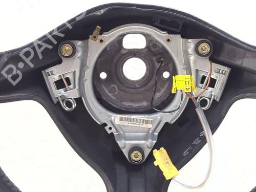 Steering wheel SEAT LEON (1M1) 1.9 TDI | BP40080285C49 - Image 3