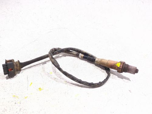 Used Electronic sensor OPEL AGILA B (H08) 1.2 (F68) (86 hp) 31291905