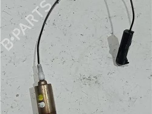 Elektronisk sensor OPEL ASTRA G Saloon (T98) 2.0 DI (F69) (82 hp) 23919617