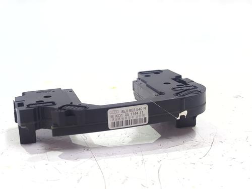 Electronic module AUDI A4 B7 (8EC) 2.0 TDI 16V | BP39226568M83 - Image 4