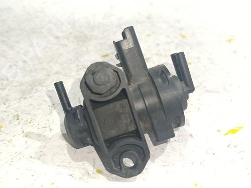 Electronic sensor PEUGEOT 407 (6D_) | BP39228002M84 - Image 2