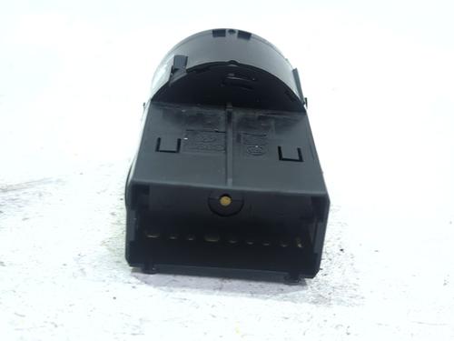 Headlight switch AUDI A6 C5 (4B2, 4B4) 2.5 TDI | BP38726764I24 - Image 3