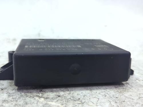 Electronic module AUDI A4 B8 (8K2) 2.0 TDI | BP39649204M83 - Image 4