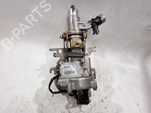 Używane Kolumna kierownicy RENAULT KANGOO BE BOP (KW0/1_) 1.5 dCi 75 (75 hp) 30002019