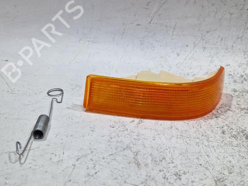 Used Left front indicator RENAULT SUPER 5 (B/C40_) 1.4 (B/C402) (59 hp) 30383303