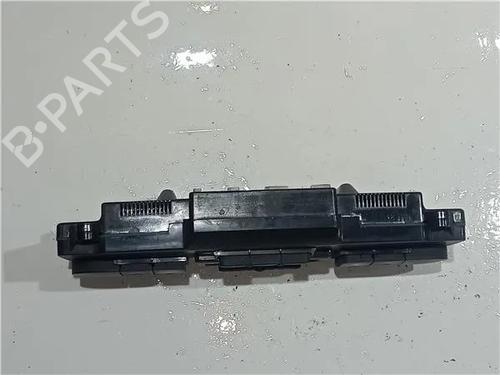 Climate control SEAT ALTEA (5P1) 1.6 | BP23922600I5 