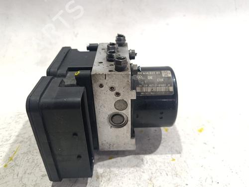 ABS pump VW GOLF VI (5K1) 2.0 R 4motion | BP39977423M43 - Image 2