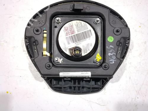 Førerens kollisjonspute KIA CEE'D Hatchback (ED) 1.6 CRDi 115 | BP23902143C9 