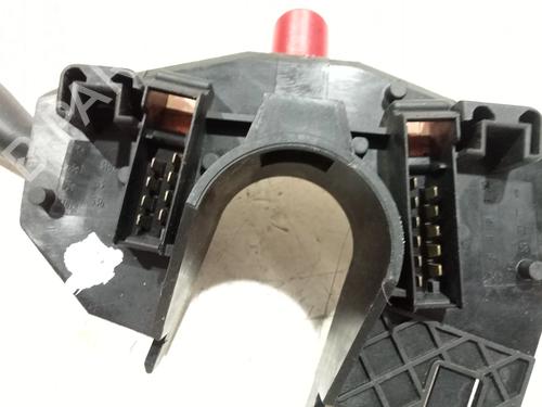 Switch FORD FIESTA IV (JA_, JB_) 1.8 D | BP27311357I30 