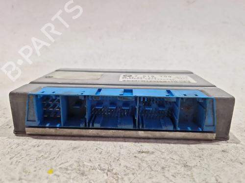 Gearbox control unit BMW X5 (E53) 3.0 d | BP29383872M52 