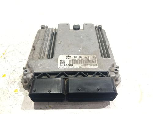 Used Electronic module Electronic module VW GOLF VI (5K1) 2.0 R 4motion (270 hp) 39980981 39980981