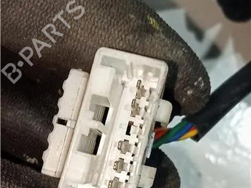 Switch FIAT STILO (192_) 1.9 JTD (192_XE1A) | BP23913320I30 