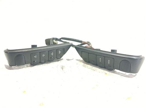 Used Switch Switch 39097073 39097073