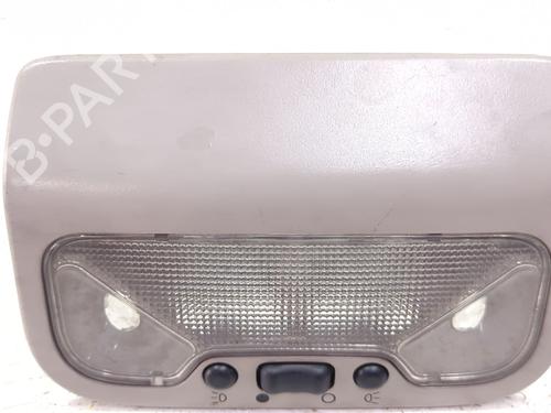 Used Interior roof light Interior roof light 39228156 39228156