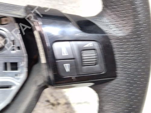 Ratt OPEL ASTRA H TwinTop (A04) 1.9 CDTi (L67) | BP29876927C49