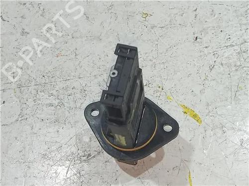 Mass air flow sensor MERCEDES-BENZ A-CLASS (W169) A 180 CDI (169.007, 169.307) | BP23913072M95 