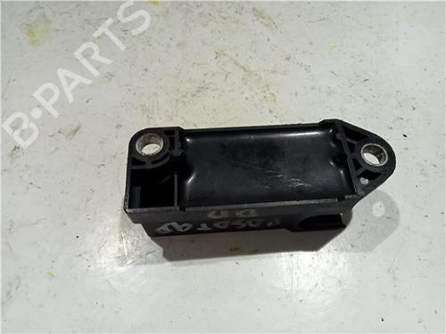 Electronic module VW PASSAT B5.5 (3B3) 1.9 TDI | BP23921868M83 
