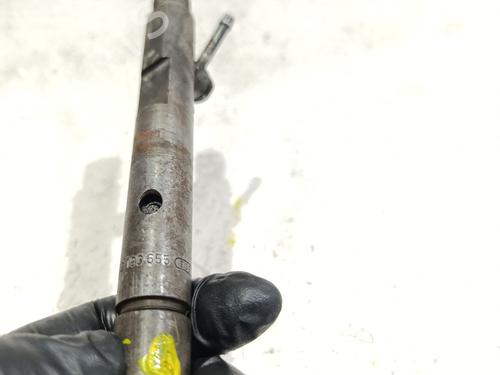 Injector KIA CARNIVAL I (UP, FL) 2.9 TDi | BP40041364M100 - Image 5